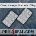 Cheap Kamagra Oral Jelly 100Mg 17